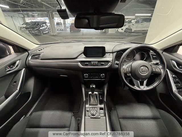 mazda atenza 2015 CFJ1788358 image 2