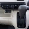 honda n-box 2019 -HONDA--N BOX DBA-JF4--JF4-1045382---HONDA--N BOX DBA-JF4--JF4-1045382- image 25