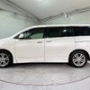 nissan elgrand 2011 quick_quick_TE52_TE52-026072 image 17