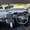 toyota wish 2010 -TOYOTA--Wish DBA-ZGE25G--ZGE25-0006379---TOYOTA--Wish DBA-ZGE25G--ZGE25-0006379- image 23