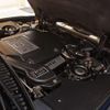 bentley azure 1995 CFJ1514269 image 10