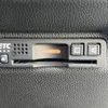 honda freed 2020 CFJ1729122 image 23