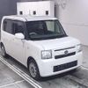 daihatsu move-conte 2015 -DAIHATSU 【後日 】--Move Conte L575S-0228539---DAIHATSU 【後日 】--Move Conte L575S-0228539- image 1