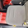 honda n-van 2021 CFJ1679926 image 19