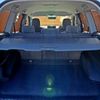toyota land-cruiser-prado 2011 CFJ9325540 image 19