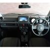 suzuki jimny 2024 CFJ1739297 image 8