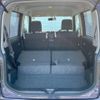 daihatsu move-conte 2015 CFJ1629764 image 10