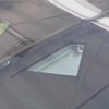 mazda cx-3 2020 quick_quick_DMEP_DMEP-115800 image 3