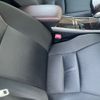 toyota sai 2014 -TOYOTA--SAI DAA-AZK10--AZK10----TOYOTA--SAI DAA-AZK10--AZK10-- image 9