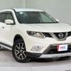 nissan x-trail 2014 quick_quick_NT32_NT32-007093 image 14