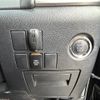 toyota alphard 2017 -TOYOTA--Alphard DBA-AGH30W--AGH30-0114817---TOYOTA--Alphard DBA-AGH30W--AGH30-0114817- image 11