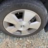 honda zest 2007 CFJ1673514 image 10