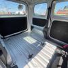 nissan nv200-vanette-van 2019 quick_quick_VM20_VM20-138957 image 7