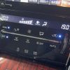 toyota harrier 2014 -TOYOTA--Harrier DBA-ZSU60W--ZSU60-0009928---TOYOTA--Harrier DBA-ZSU60W--ZSU60-0009928- image 5