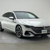 volkswagen arteon 2021 -VOLKSWAGEN--VW Arteon 3BA-3HDNUF--WVWZZZ3HZME010365---VOLKSWAGEN--VW Arteon 3BA-3HDNUF--WVWZZZ3HZME010365- image 15