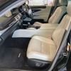 lexus ls 2015 CFJ1852320 image 5