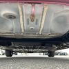 honda fit 2017 CFJ1860044 image 15