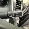 honda odyssey 2014 -HONDA--Odyssey DBA-RC1--RC1-1026304---HONDA--Odyssey DBA-RC1--RC1-1026304- image 11