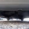 honda freed 2012 CFJ1684875 image 19