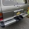toyota land-cruiser-60 1988 quick_quick_P-HJ61V_HJ61010071 image 13
