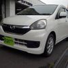 daihatsu mira-e-s 2014 -DAIHATSU--Mira e:s DBA-LA300S--LA300S-1284688---DAIHATSU--Mira e:s DBA-LA300S--LA300S-1284688- image 1