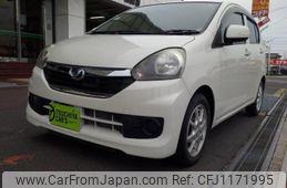 daihatsu mira-e-s 2014 -DAIHATSU--Mira e:s DBA-LA300S--LA300S-1284688---DAIHATSU--Mira e:s DBA-LA300S--LA300S-1284688-