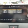 honda vezel 2024 -HONDA--VEZEL 6AA-RV5--RV5-1226155---HONDA--VEZEL 6AA-RV5--RV5-1226155- image 18
