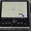 lexus lexus-lbx 2025 CFJ1828619 image 7