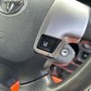 toyota hiace-van 2019 CFJ1507414 image 12