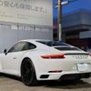 porsche 911 2018 -PORSCHE--Porsche 911 ABA-991J1--WP0ZZZ99ZJS113438---PORSCHE--Porsche 911 ABA-991J1--WP0ZZZ99ZJS113438- image 7
