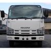 isuzu elf-truck 2009 quick_quick_BKG-NHS85A_NHS85-7001838 image 2