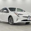 toyota prius 2018 CFJ1858149 image 17