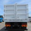 mitsubishi-fuso super-great 2015 -MITSUBISHI--Super Great QKG-FV60VX--FV60VX-510944---MITSUBISHI--Super Great QKG-FV60VX--FV60VX-510944- image 6