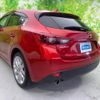 mazda axela 2016 quick_quick_DBA-BMEFS_BMEFS-302134 image 3