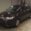 toyota corolla-axio 2015 -TOYOTA--Corolla Axio NRE161-0015306---TOYOTA--Corolla Axio NRE161-0015306- image 1