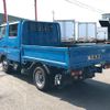 mitsubishi-fuso canter 2019 -MITSUBISHI--Canter TPG-FBA20--FBA20-***904---MITSUBISHI--Canter TPG-FBA20--FBA20-***904- image 4