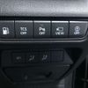 mazda mx-3 2023 CFJ1733668 image 6