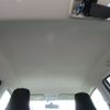 toyota vitz 2013 CFJ1557366 image 16