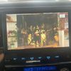 toyota alphard 2019 -TOYOTA--Alphard DBA-AGH35W--AGH35-0039023---TOYOTA--Alphard DBA-AGH35W--AGH35-0039023- image 21