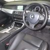 bmw 5-series 2012 -BMW 【福岡 351ﾅ1007】--BMW 5 Series XL20-0DW66662---BMW 【福岡 351ﾅ1007】--BMW 5 Series XL20-0DW66662- image 4