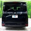 toyota voxy 2023 -TOYOTA--Voxy 6BA-MZRA90W--MZRA90-0041761---TOYOTA--Voxy 6BA-MZRA90W--MZRA90-0041761- image 18