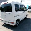 daihatsu hijet-van 2020 -DAIHATSU--Hijet Van S321ｶｲ--0447602---DAIHATSU--Hijet Van S321ｶｲ--0447602- image 2