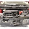 nissan x-trail 2019 -NISSAN--X-Trail DBA-NT32--NT32-075200---NISSAN--X-Trail DBA-NT32--NT32-075200- image 30