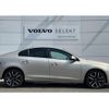 volvo s60 2016 -VOLVO--Volvo S60 LDA-FD4204T--YV1FSA8RDH2424001---VOLVO--Volvo S60 LDA-FD4204T--YV1FSA8RDH2424001- image 4
