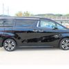 toyota vellfire 2019 -TOYOTA--Vellfire DBA-AGH30W--AGH30-0277340---TOYOTA--Vellfire DBA-AGH30W--AGH30-0277340- image 10