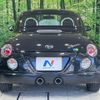 daihatsu copen 2012 CFJ1631121 image 9