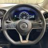 nissan note 2018 quick_quick_HE12_HE12-232462 image 4