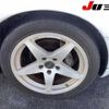 nissan fairlady-z 1998 -NISSAN--Fairlady Z GZ32-054639---NISSAN--Fairlady Z GZ32-054639- image 22