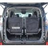 toyota vellfire 2015 -TOYOTA--Vellfire DBA-GGH30W--GGH30-0010194---TOYOTA--Vellfire DBA-GGH30W--GGH30-0010194- image 19