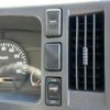 isuzu elf-truck 2008 GOO_NET_EXCHANGE_0602502A30250513W005 image 39